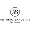 Antonio Banderas